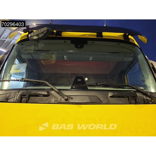 2019 Renault T480-42671988