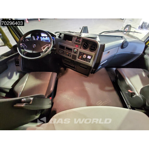 2019 Renault T480-42671989