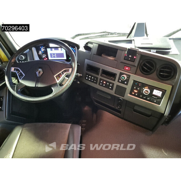 2019 Renault T480-42671990