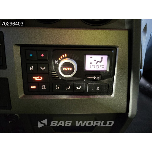 2019 Renault T480-42671991