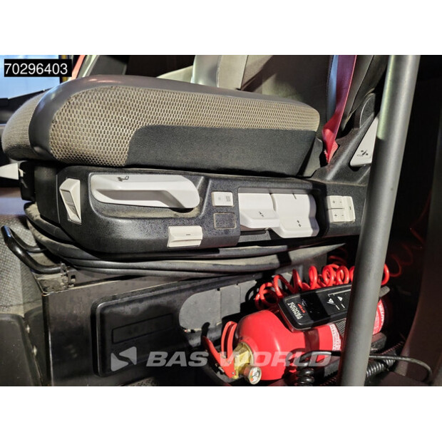 2019 Renault T480-42671992