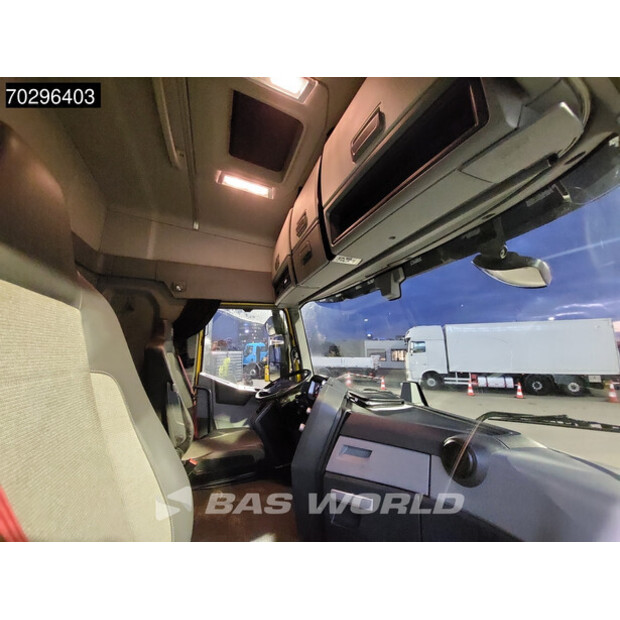 2019 Renault T480-42671993