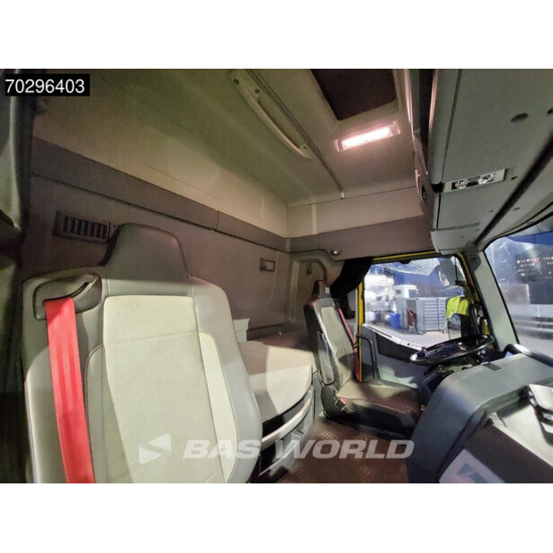 2019 Renault T480-42671994