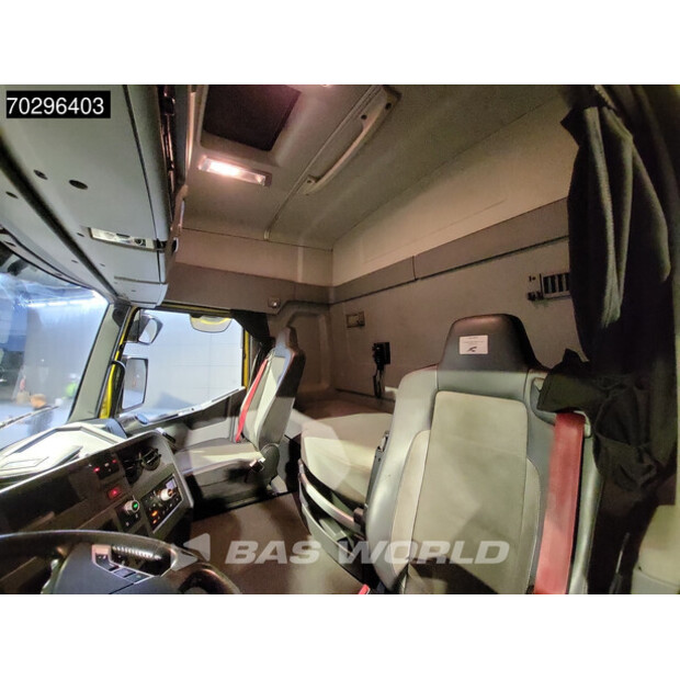 2019 Renault T480-42671995