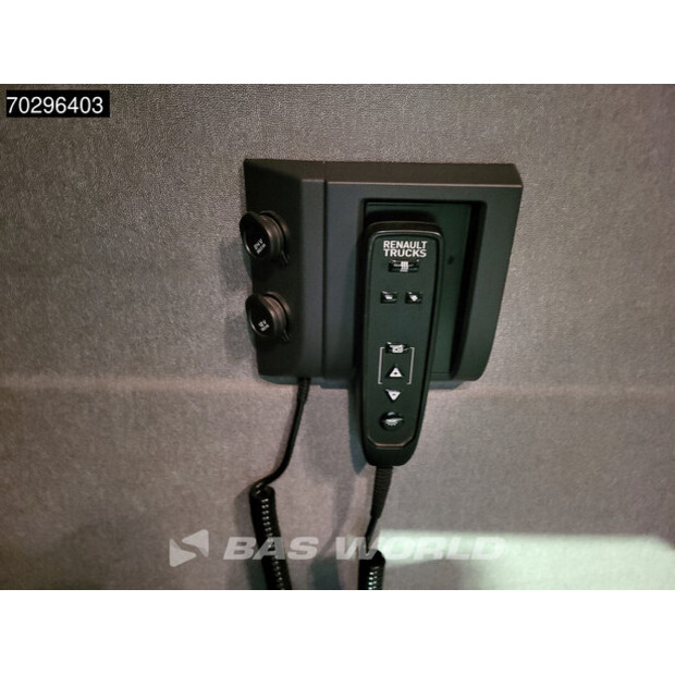 2019 Renault T480-42671996