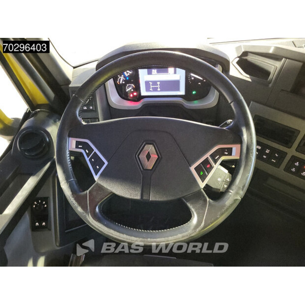 2019 Renault T480-42671997