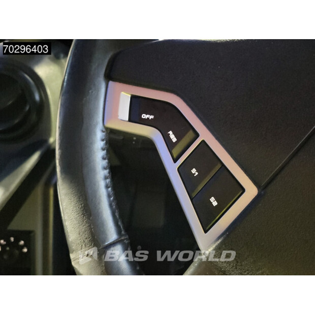 2019 Renault T480-42671998