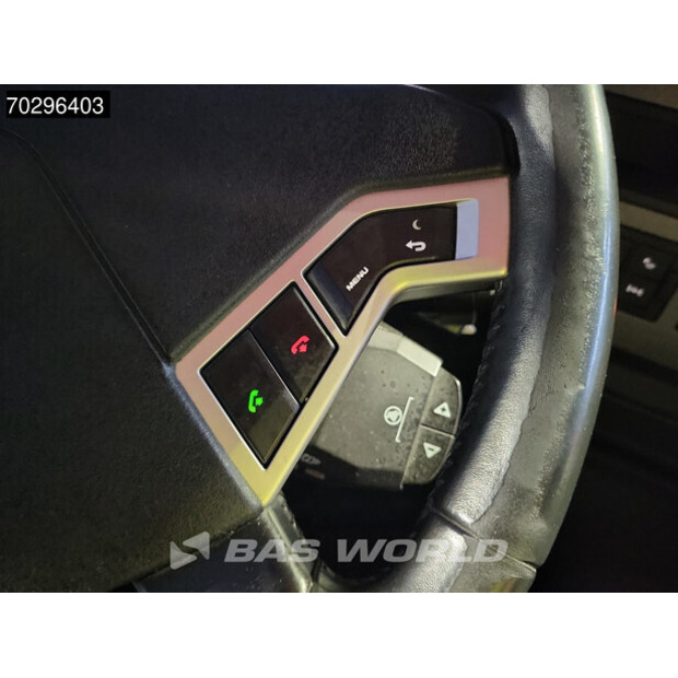 2019 Renault T480-42671999