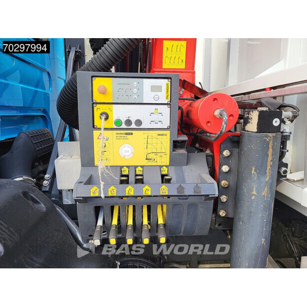 2017 Renault C 320-42672015