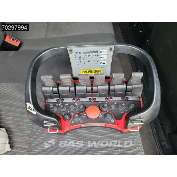 2017 Renault C 320-42672019