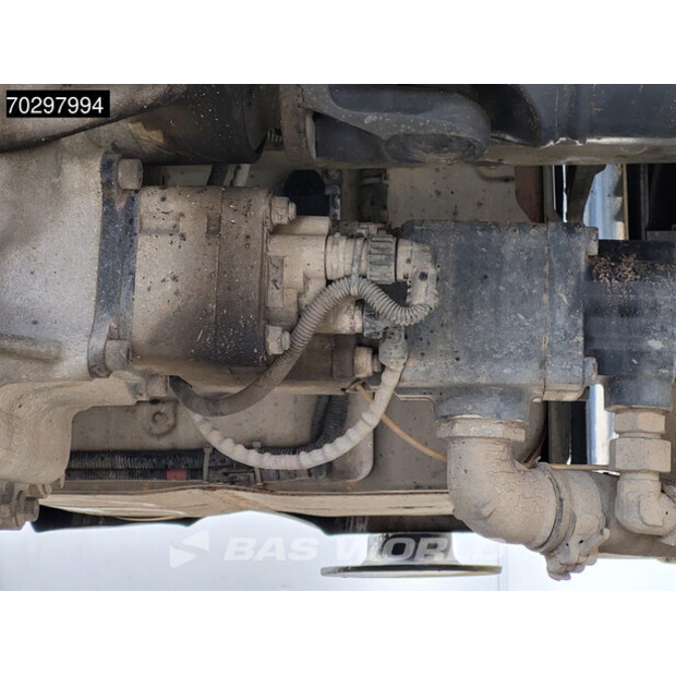2017 Renault C 320-42672021