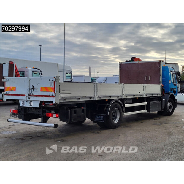 2017 Renault C 320-42672027
