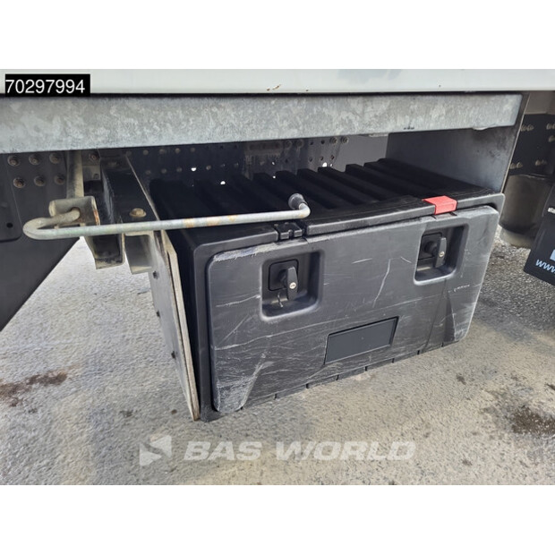 2017 Renault C 320-42672033