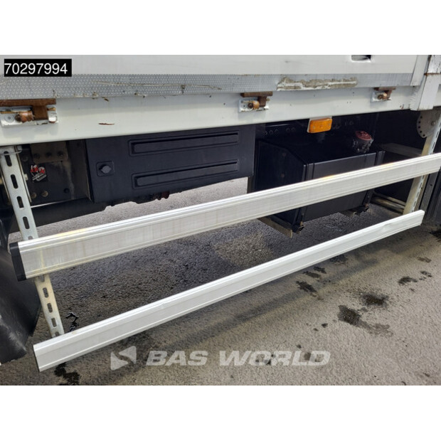 2017 Renault C 320-42672034