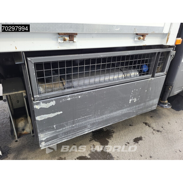 2017 Renault C 320-42672035