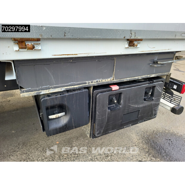 2017 Renault C 320-42672036