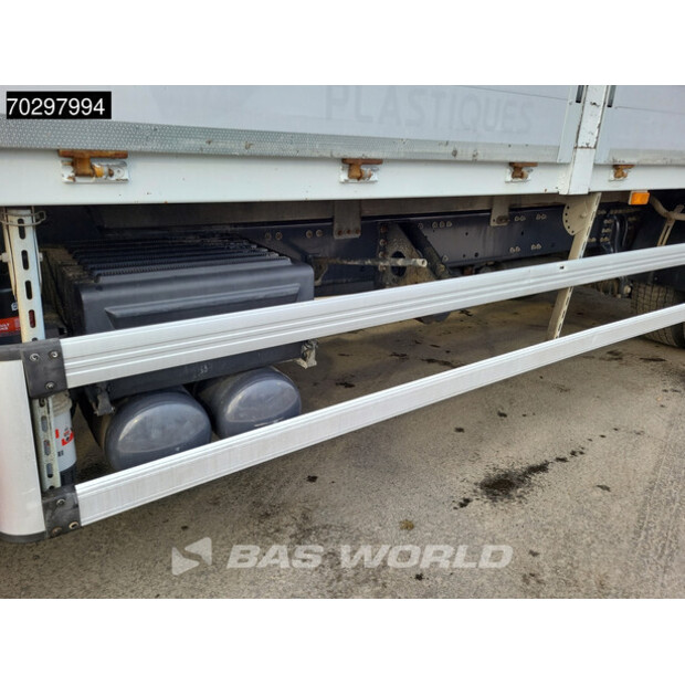 2017 Renault C 320-42672037