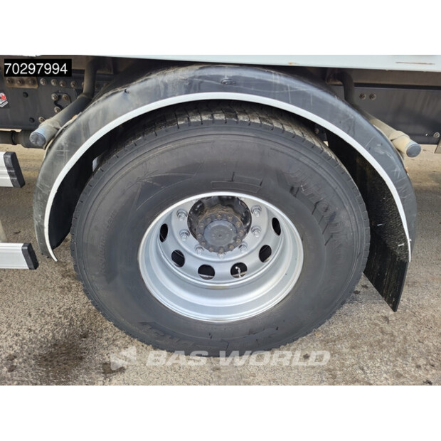 2017 Renault C 320-42672038