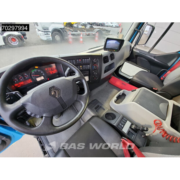 2017 Renault C 320-42672039