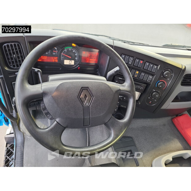 2017 Renault C 320-42672040