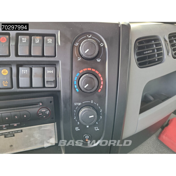 2017 Renault C 320-42672041