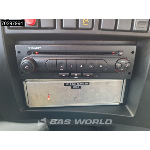 2017 Renault C 320-42672042