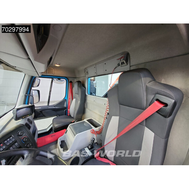 2017 Renault C 320-42672043