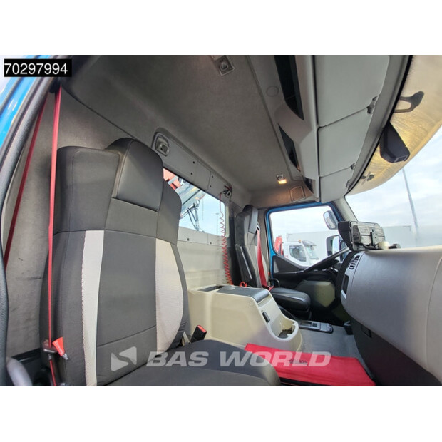 2017 Renault C 320-42672044