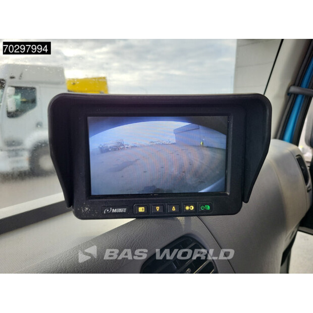 2017 Renault C 320-42672046