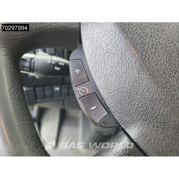 2017 Renault C 320-42672047