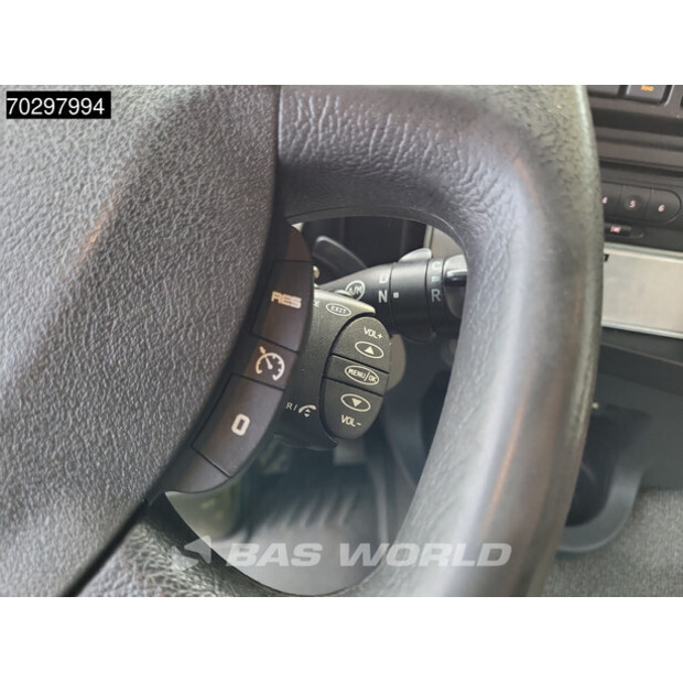 2017 Renault C 320-42672048