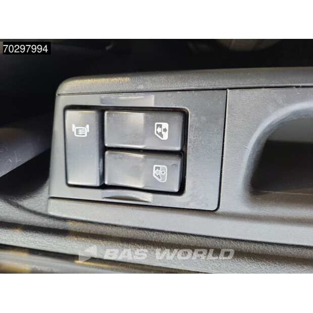 2017 Renault C 320-42672049