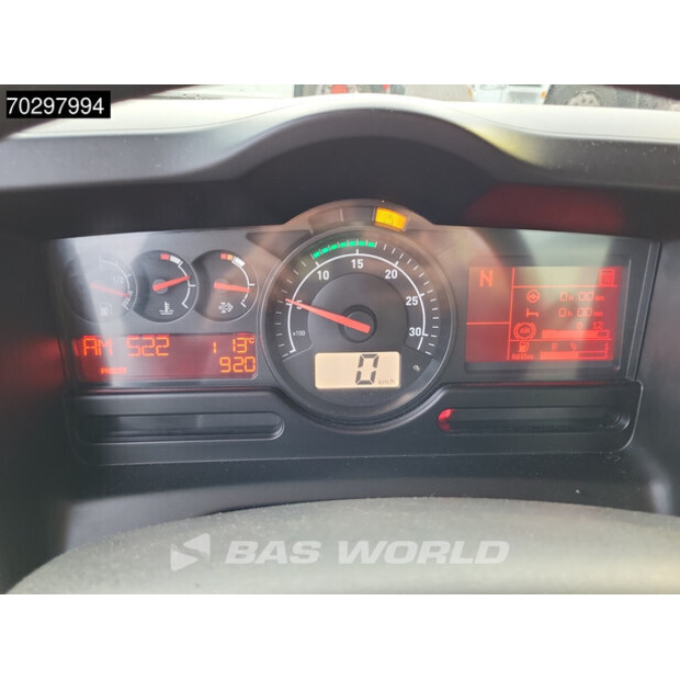 2017 Renault C 320-42672051