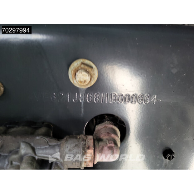 2017 Renault C 320-42672054