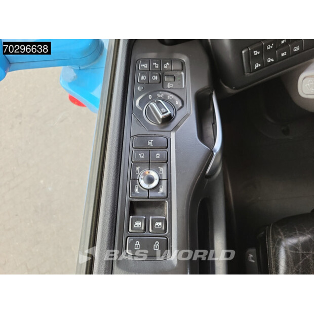 2018 سكانيا S500-42672169