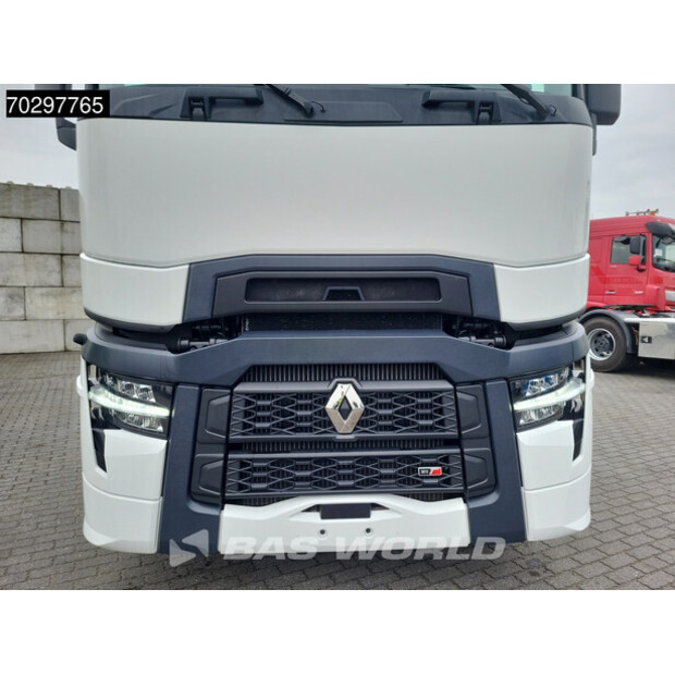 2023 رينو T480-42672191