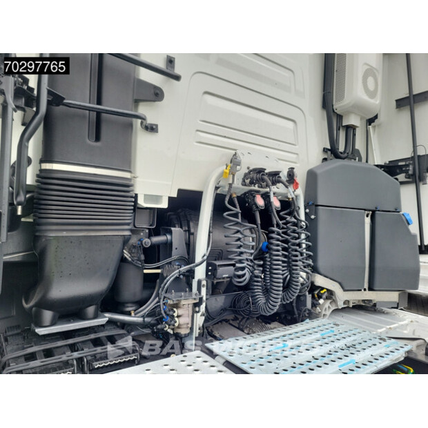 2023 رينو T480-42672194