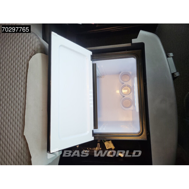 2023 رينو T480-42672210
