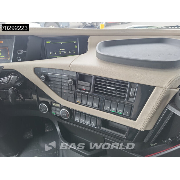 2018 Volvo FH 460-42672273