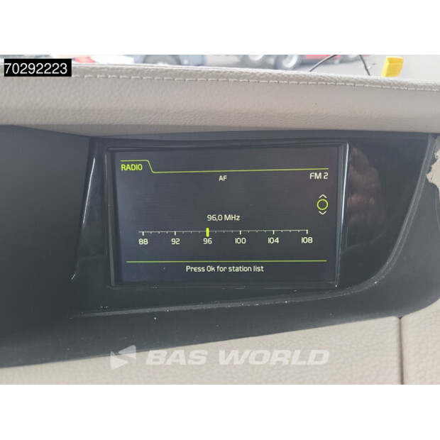 2018 Volvo FH 460-42672274