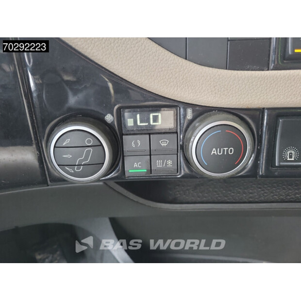 2018 Volvo FH 460-42672275