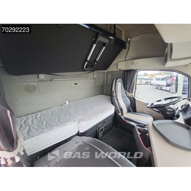 2018 Volvo FH 460-42672280