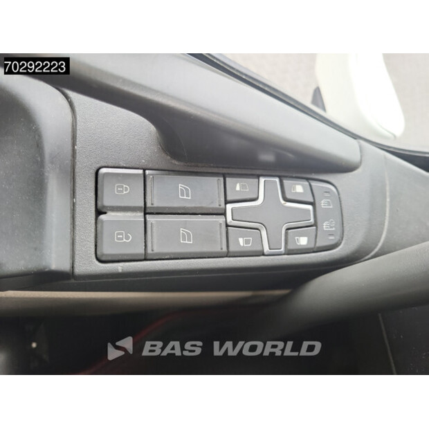 2018 Volvo FH 460-42672286