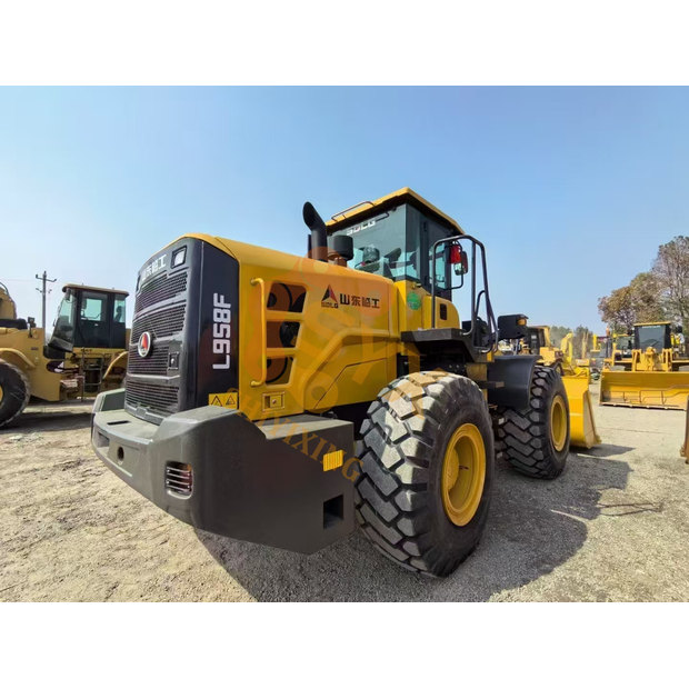 2023 اس دي ال جي LG958-42672314