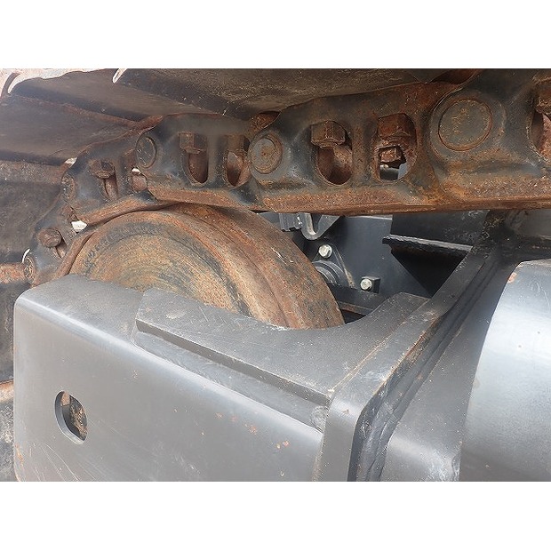 2022 Komatsu BR380JG-3-42672393