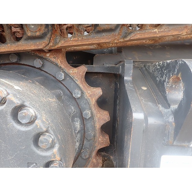 2022 Komatsu BR380JG-3-42672399