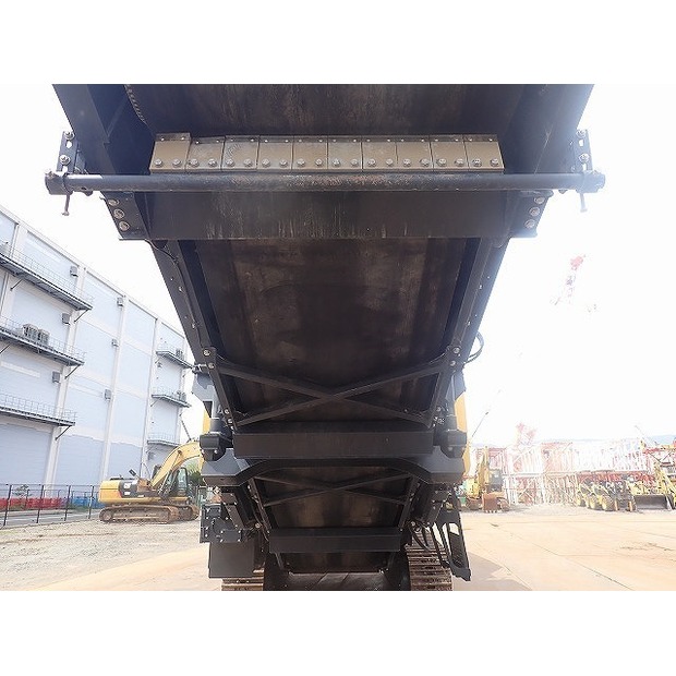2022 Komatsu BR380JG-3-42672433
