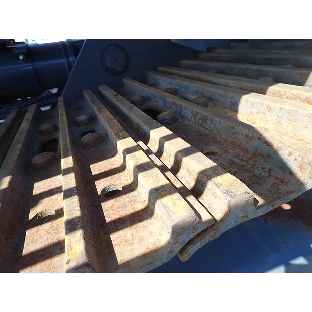 2018 KOBELCO SK210D-10-42672494