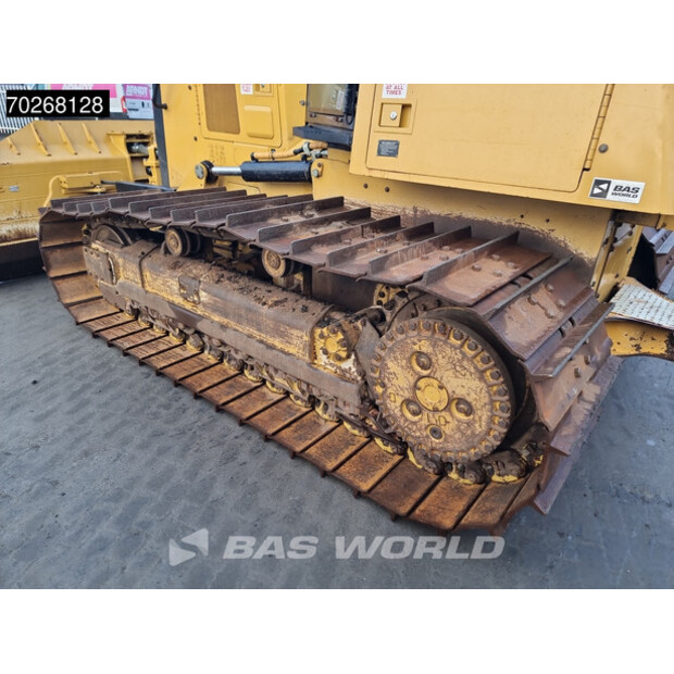 2020 كاتربيلر D6K2 LGP-42672641