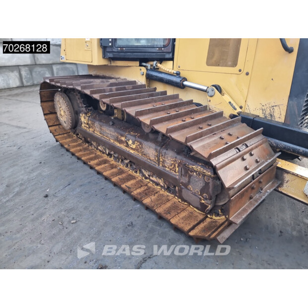 2020 كاتربيلر D6K2 LGP-42672644